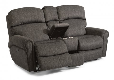 what is a love seat living room fabric reclining loveseat with console flexsteel furniture browse sofas sleepers and loveseats what is a love seat living room fabric reclining loveseat with console flexsteel furniture browse sofas sleepers and loveseats